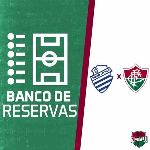 banco