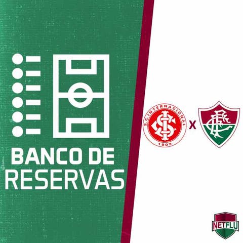 banco-de-reservas