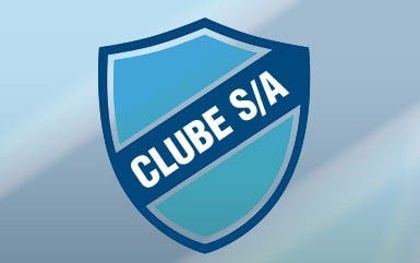 clube_empresa_sa_fixed_big