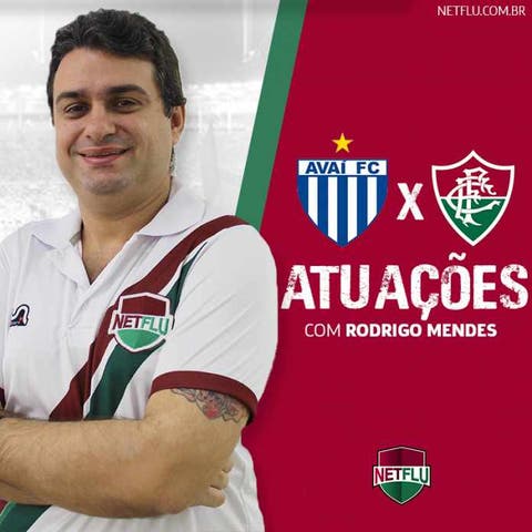 ATUACOES-COM-rodrigo