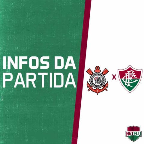 INFOS-DA-PARTIDA