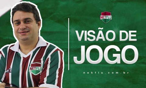 visão-de-jogo-2020-rodrigo