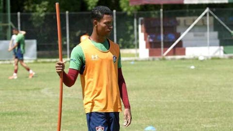 wallace-meia-atacante-formado-na-base-do-fluminense-1578688597563_v2_750x421