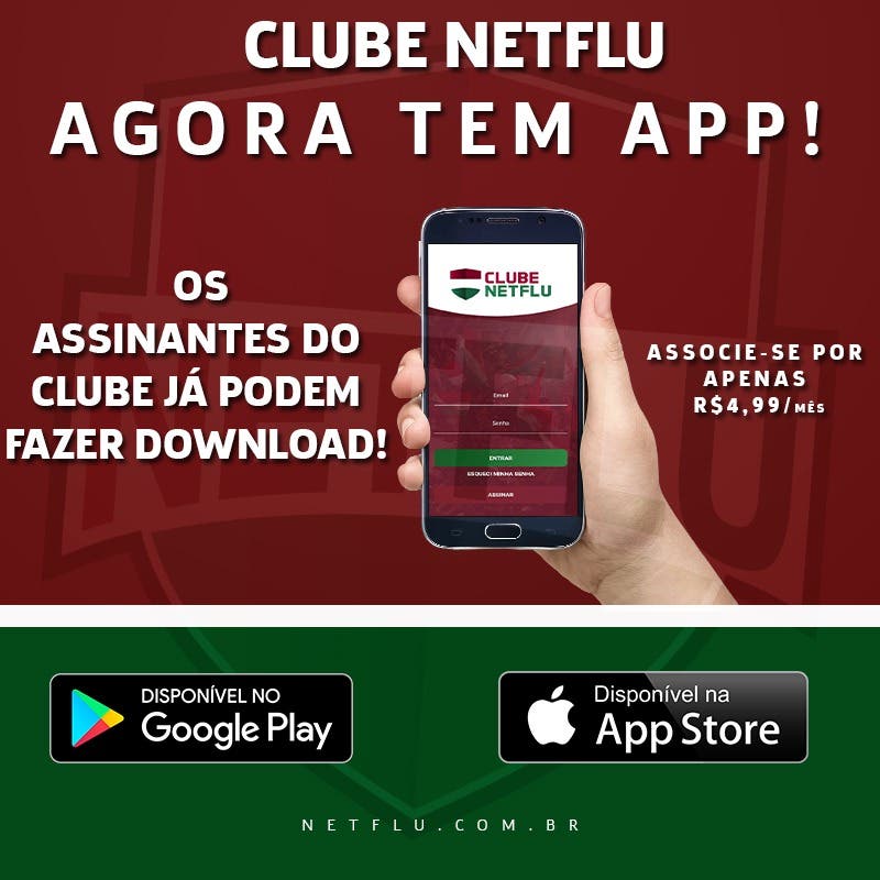 Clube dos Assinantes - Apps on Google Play