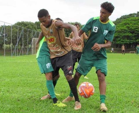 sub-20-votuporanguense