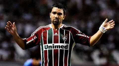 deco fluminense