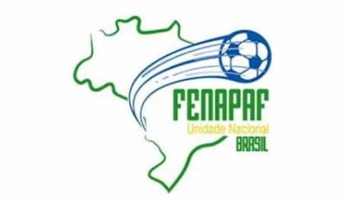 Federação Nacional dos Atletas Profissionais de Futebol (FENAPAF)