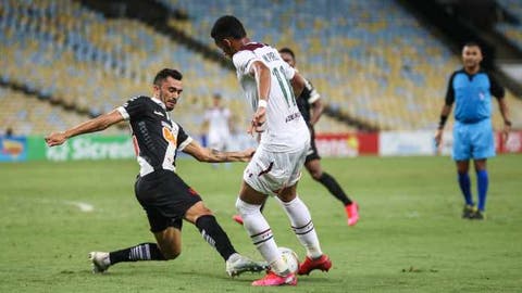 Jogos da seleção portuguesa sub-19 são adiados e Marcos Paulo fica no Brasil