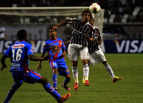 Jogo do Ferro Carril Oeste II hoje ⚽ Ferro Carril Oeste II ao vivo