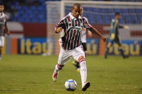 Fluminense