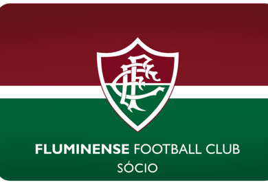 Veja a quantidade de sócios do Fluminense por estado