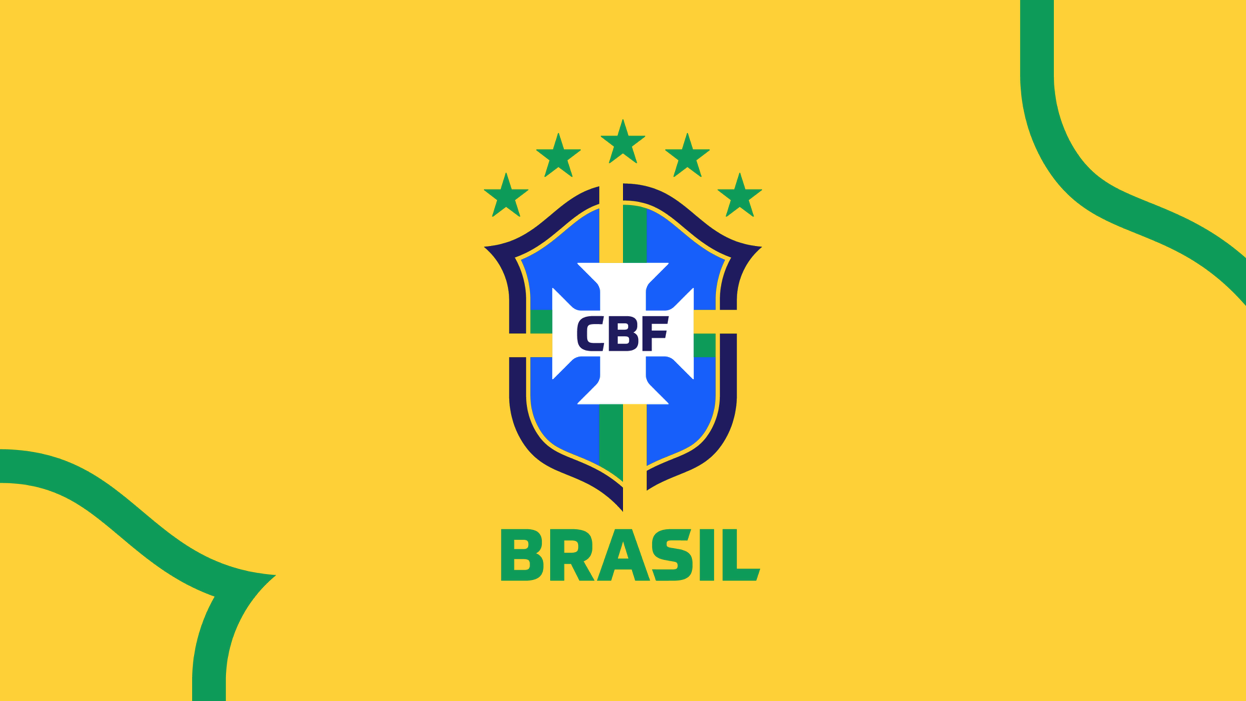 CBF divulga tabela detalhada dos jogos do Brasileirão Feminino A2; veja -  Superesportes