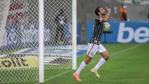 Nenê concederá entrevista coletiva nesta segunda-feira