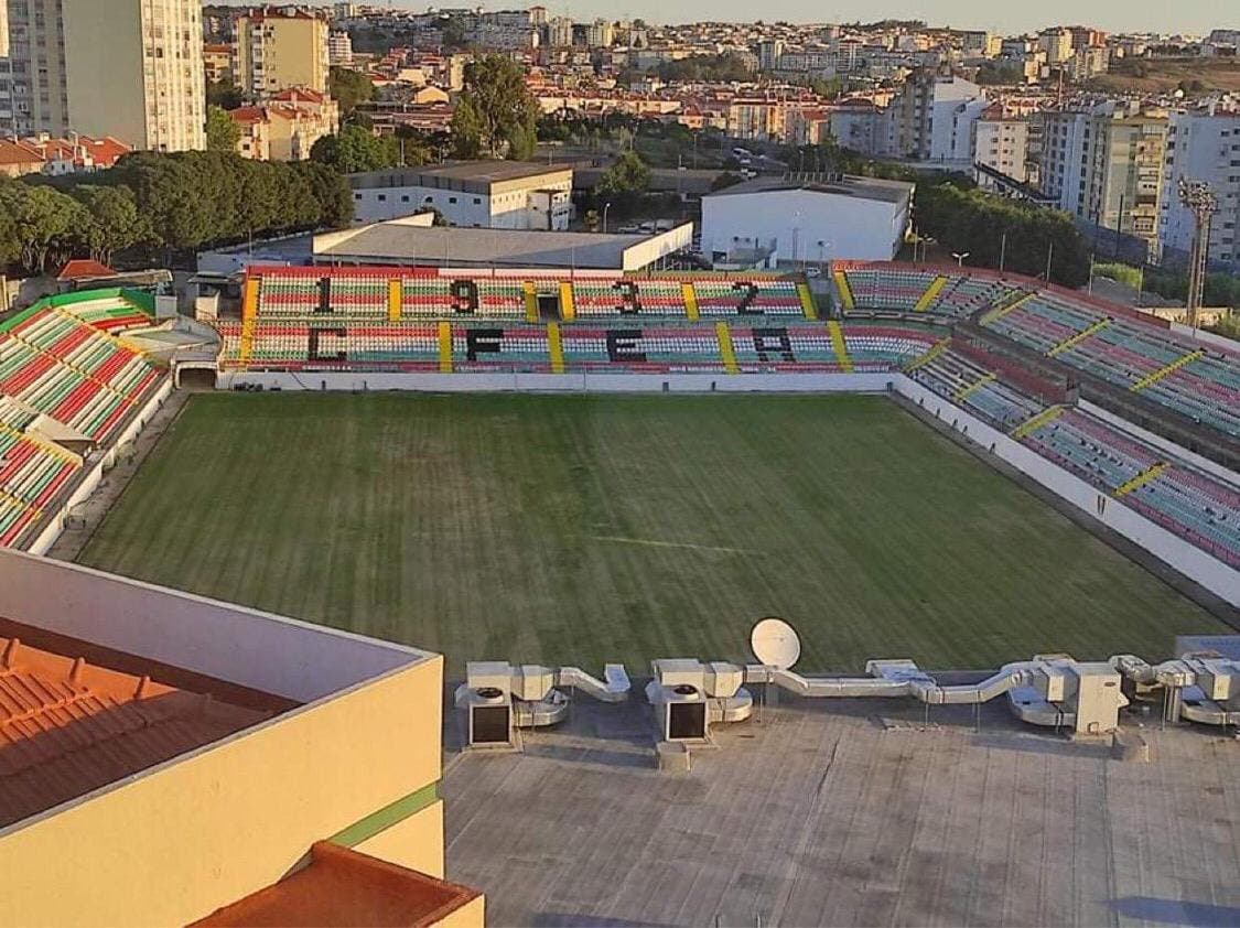 Encontro de tricolores no Acre foi um sucesso — Fluminense Football Club