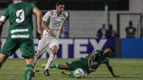 Zaga do Flu terá nova mudança contra o Santos; veja o raio-x do setor