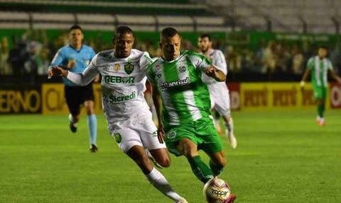 Cheio de desfalques, Palmeiras pode ter estreia de reforço contra o Flu