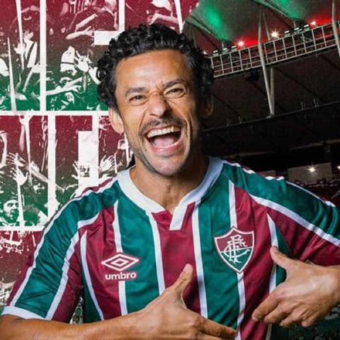 Fluminense fez 13 contratações em 2020; relembre