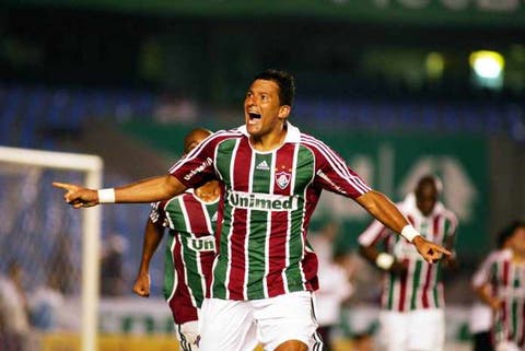 Fluminense celebra aniversário do título mundial conquistado pelo clube -  Fluminense: Últimas notícias, vídeos, onde assistir e próximos jogos