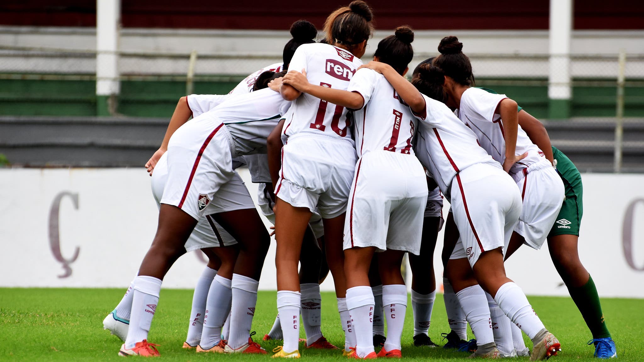 Estrela de possível adversário do Flu no Mundial é desfalque em jogo da  Champions Asiática - Fluminense: Últimas notícias, vídeos, onde assistir e  próximos jogos