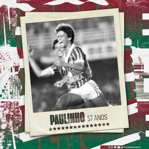 Paulinho