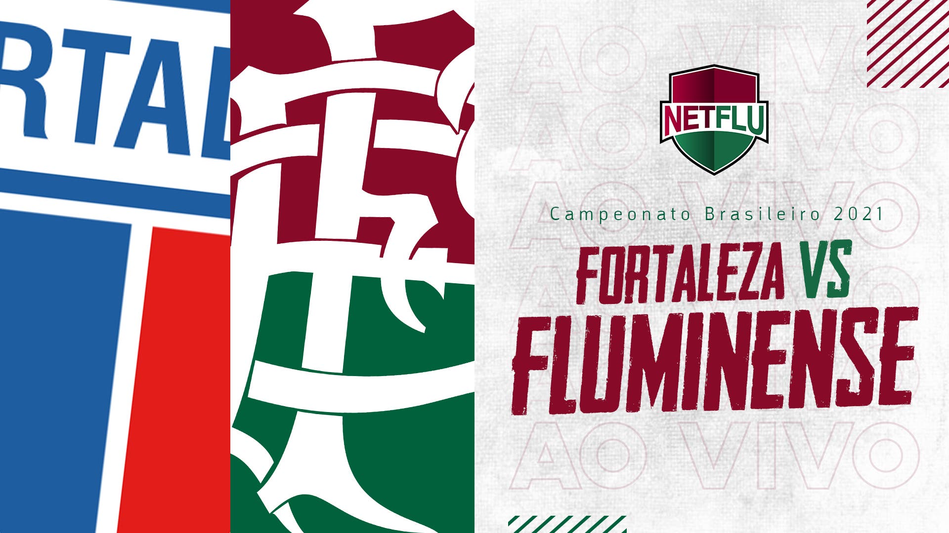 AO VIVO - Fortaleza X Fluminense; Acompanhe Aqui! - Fluminense: Últimas ...