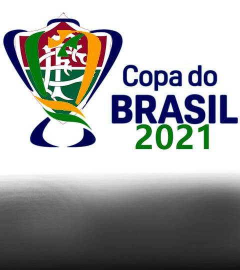COPA BRASIL - O JOGO – Apps no Google Play, jogos da copa do brasil 