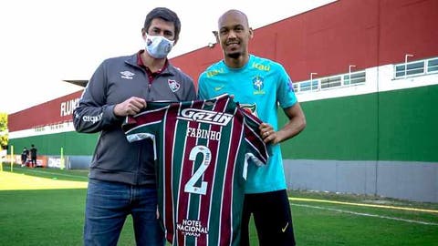 fabinho