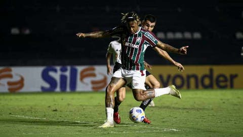 Estatísticas apontam os melhores jogadores do Brasileirão em dez