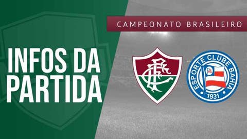 Agosto pode reservar até oito jogos para o Fluminense; veja a agenda -  Fluminense: Últimas notícias, vídeos, onde assistir e próximos jogos