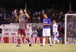 Fluminense