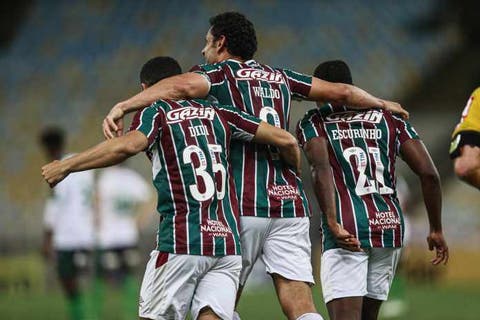 Veja como apostar no Campeonato Carioca