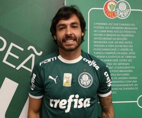 goulart