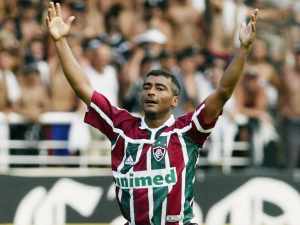 Romário