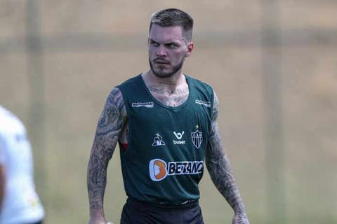 Pai foi determinante para Nathan escolher o Fluminense, conta site