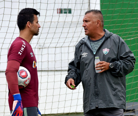 fabio andre carvalho