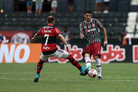 Fluminense