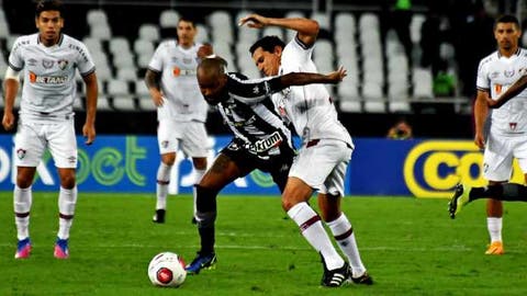 Ferj define os dias das finais do Campeonato Carioca