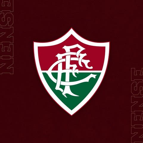 fluminense nota oficial