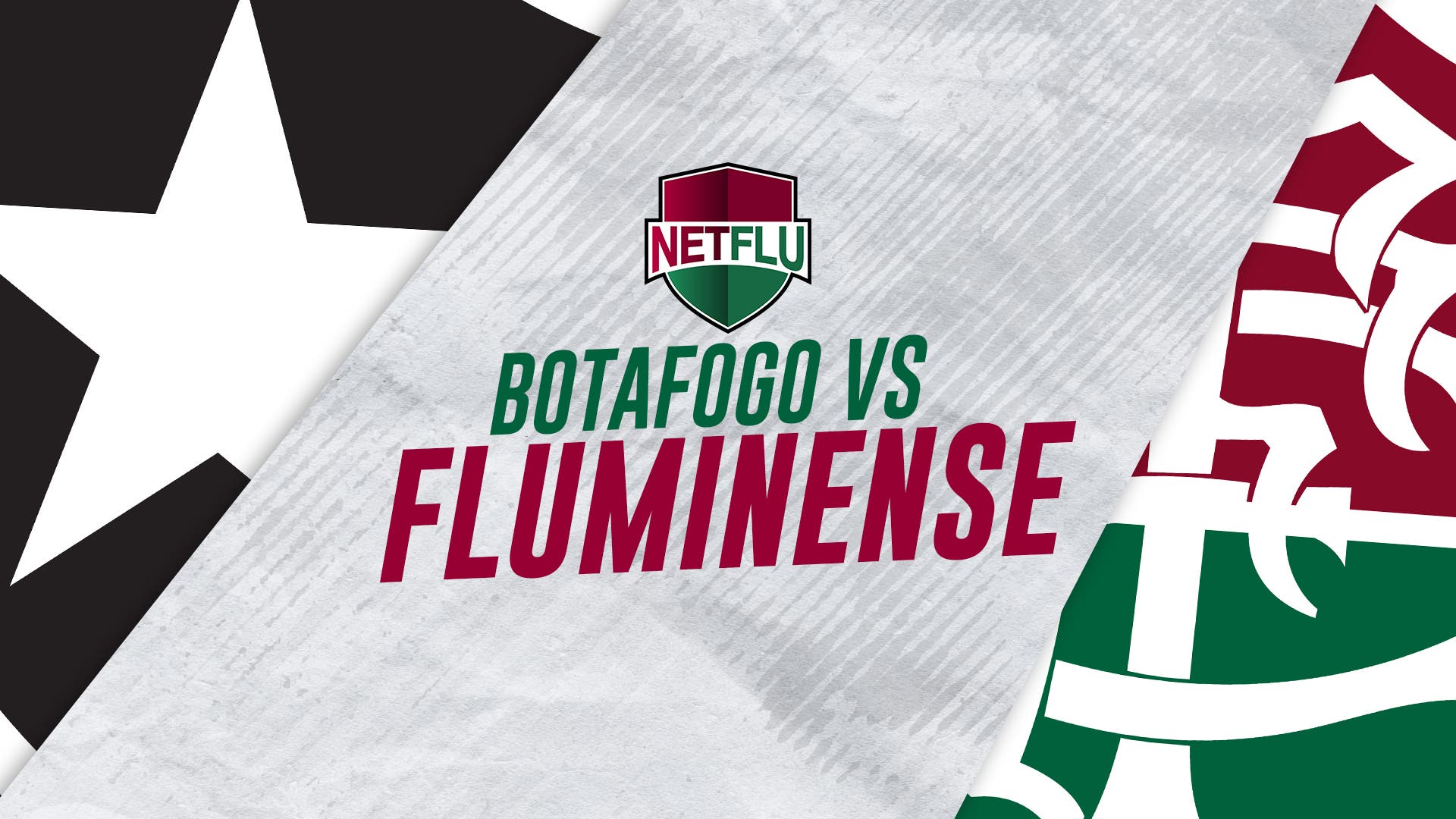 Ao Vivo Botafogo X Fluminense Com Sorteio De Prêmio Veja Aqui Fluminense Últimas Notícias 0102