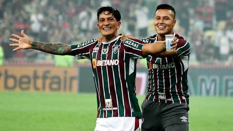 Do Flamengo para o São Paulo: relembre jogadores que fizeram o