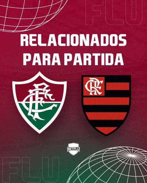 Clube russo procura o Fluminense por Jhon Arias - Fluminense: Últimas  notícias, vídeos, onde assistir e próximos jogos