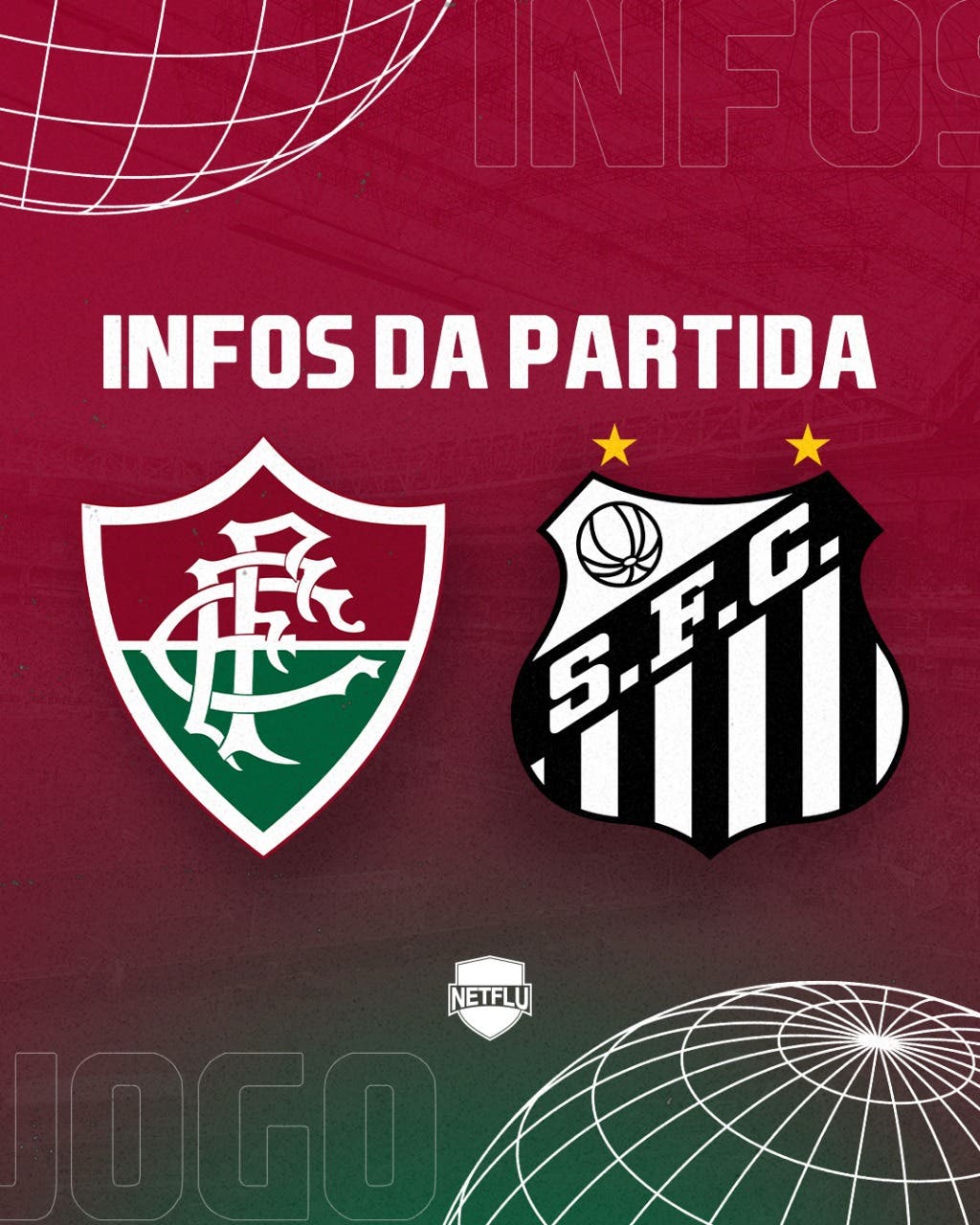 Fluminense x Unión Santa Fe: veja onde assistir, desfalques, escalações e  arbitragem, copa sul-americana