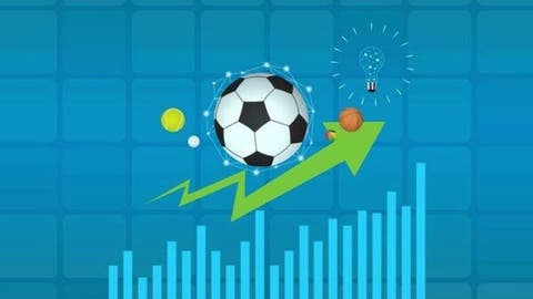 Jogos de futebol - Videos