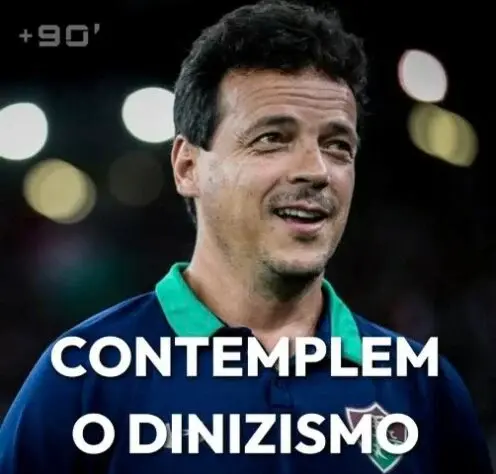 Jogo do Brasil 9 da manhã rende memes na internet; confira