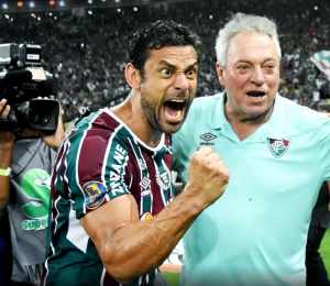 fluminense