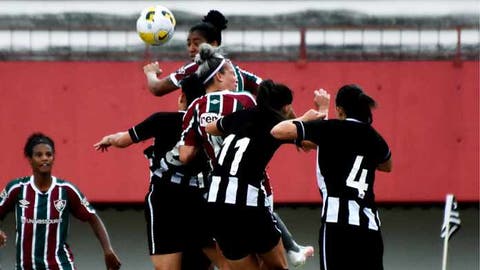 Feminino A2