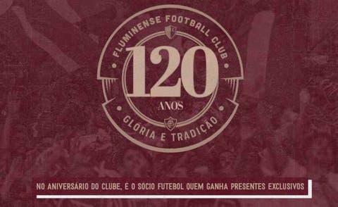 Fluminense Football Club, Futebol