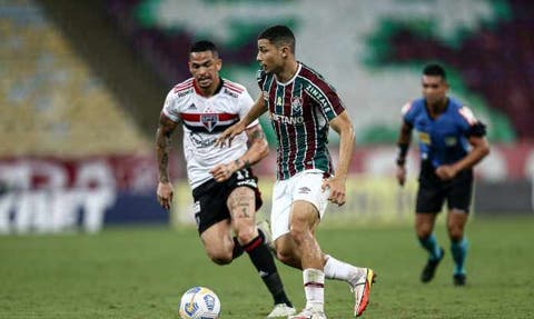 São Paulo e Inter são campeões de tudo? Entenda!