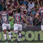 vitorias fluminense