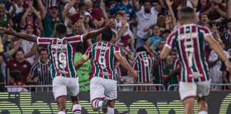 vitorias fluminense